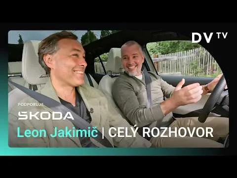 Slovo luxus jsem ve firmě zakázal. Z českého skla chceme světový fenomén, říká šéf Lasvitu