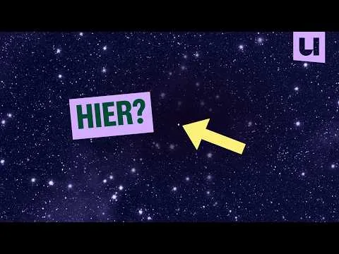 Waar ontstaat het volgende zwarte gat? (en zo ontdekken we ‘m)