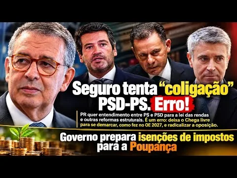 A Cor Do Dinheiro – Ao Nascer do Dia – 30/10/2026