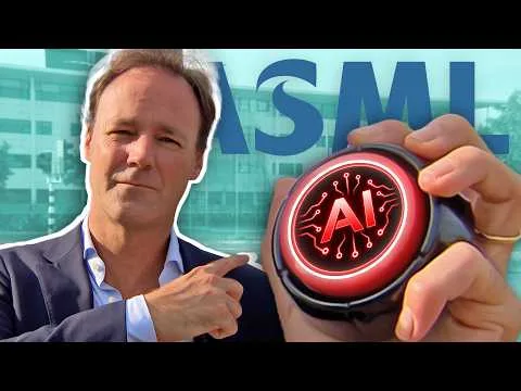 AI ontspoort: staat de stopknop in Veldhoven?