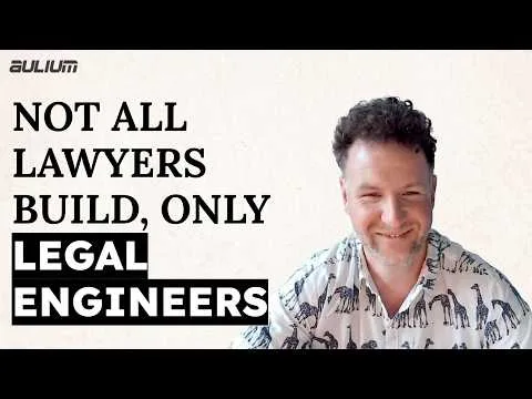 How Bryter Raised $90M Then Stopped Burning – Michael Grupp (Bryter)