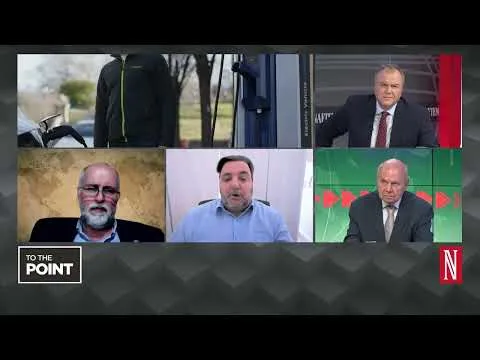 Διεθνής ενεργειακή κρίση – Άδεια για μέτρα 700 εκατ. ευρώ ζητάει η Αθήνα από την Ε.Ε.