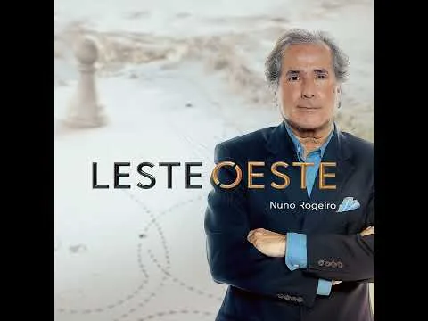 Especial 10 anos de Leste/Oeste: “As Forças Armadas adaptaram-se muito rapidamente à transformaçã…