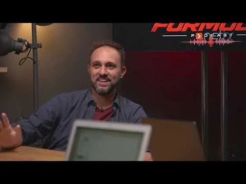 11. epizoda Planet Formule: ‘Konačno jedna fenomenalna utrka’