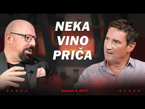 ZAŠTO NAJBOLJI PROIZVODI NE TREBAJU OBJAŠNJENJE? // Saša Štula