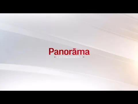 4. oktobra “Panorāma”