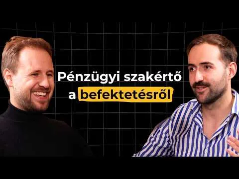 0 megtakarítás milliós fizu mellett?