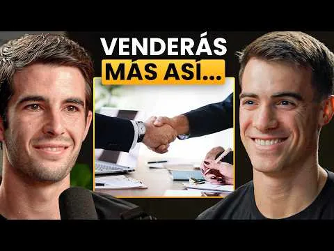 Cómo Vender Más: 4 Técnicas que Funcionan con Cualquier Cliente