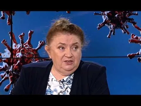 Грипният сезон наближава – вирусолог съветва да не чакаме пика за ваксинация