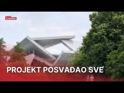 RTL Danas doznaje: Nije stigla nijedna žalba za Maksimir – čeka li tko zadnji tren? | RTL Danas