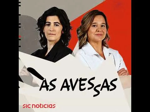 Ana Bárbara Pedrosa: “O centro de Lisboa transformou-se na Disneylândia de expats, as famílias nã…