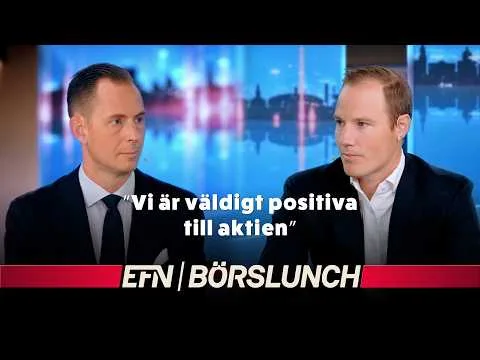 Kontroversiella bud och dramatiska skilsmässor