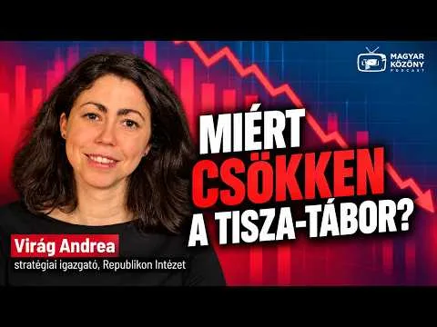 Hogyan nyerhetett időközi választást a Fidesz a hétvégén? | Magyar Közöny