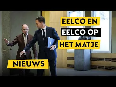 Eerste Kamer eist duidelijkheid van minister over vastgelopen Box 3 plan