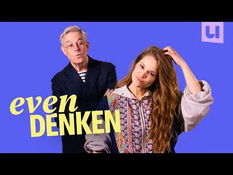 🎧 16. Hoe luisteren we beter naar de ander?