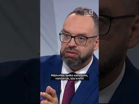 Kā varētu izskatīties nākamā valdība?