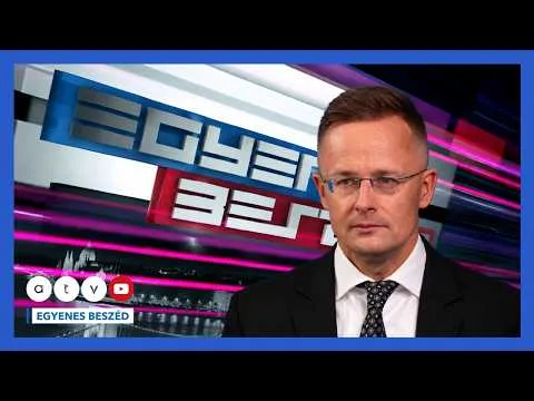 A titkosszolgálatok tudhatják, mi áll Szijjártó Péter BYD-s kinevezése mögött ?