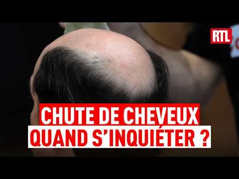 Pourquoi perd-on nos cheveux et comment y remédier ?