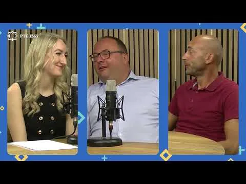 #3 – Szőlészeti és Borászati Kutatóintézet a fenntarthatóság szemüvegén keresztül