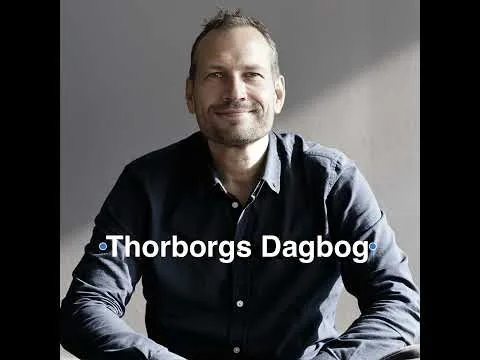 AI, automatisering og min bog på eget forlag