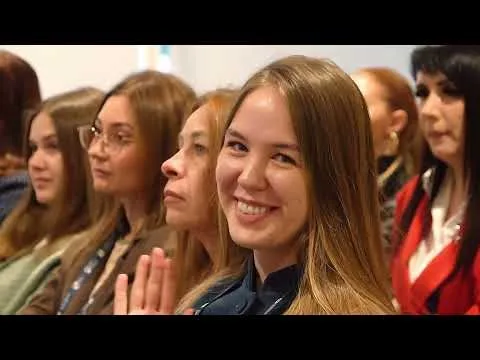 Soft Skills Summit 2026 | Людина в епоху AI: лідерство, мислення, комунікація та soft skills
