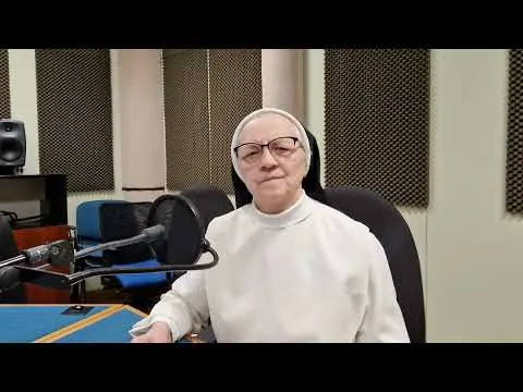 Duhovna misao – Slavka Sente: Kraljica svete krunice – 07.10.2026.