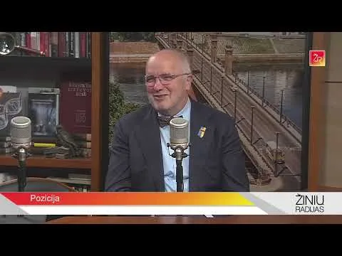 ,,Pozicija”: Kodėl aplinkinių šalių valdžios drąsesnės?