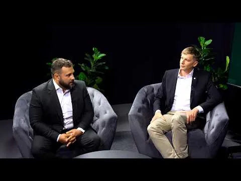 Agroforumas 2026: sprendimai, kurie lemia ūkio ateitį
