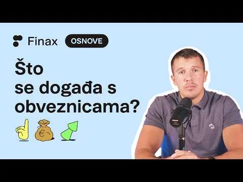 Imaju li obveznice još uvijek smisla za ulagače?