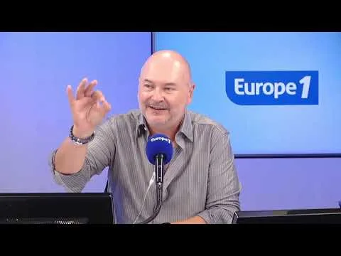 Blocus des lycées : Révélations sur les consignes données aux policiers