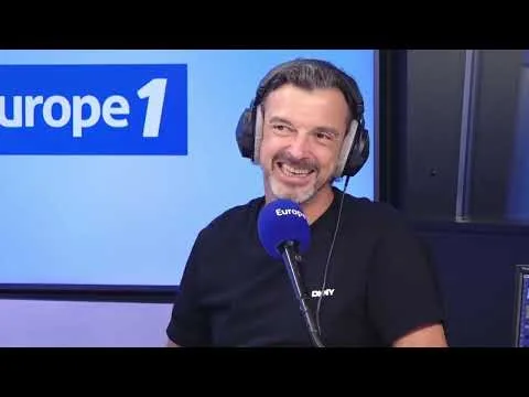 French Gut : comment un don de selles peut-il sauver des vies ?