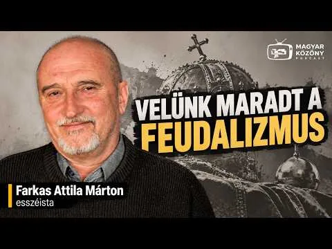 FAM: “A Tisza a Fidesz atlantista másodvonala” | Magyar Közöny