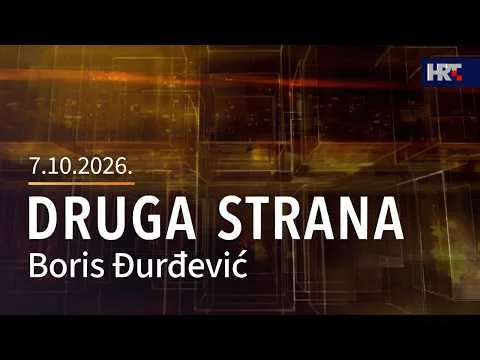 Druga strana: Jedni kažu smeće, a drugi budućnost?