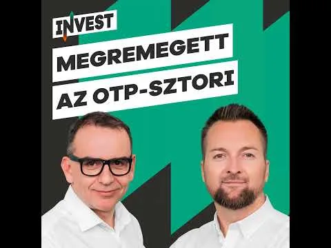 Megremegett az OTP-sztori: 3 jel döntheti el a folytatást