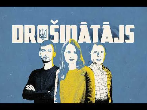 [UKR]  Між виноградними лозами та лінією фронту | Запобіжник #165