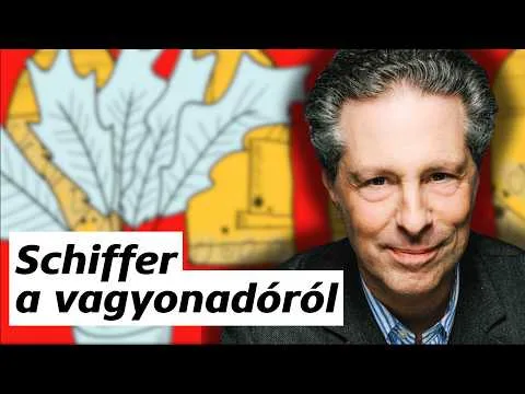 Schiffer András rendkívüli üzenettel fordult Magyar Péterhez: rendeljék az ügyészséget a Kúria alá!