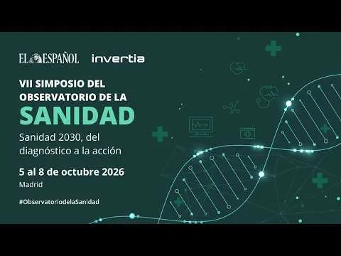 Lorena Saus, CEO de Ascires Grupo Biomédico
