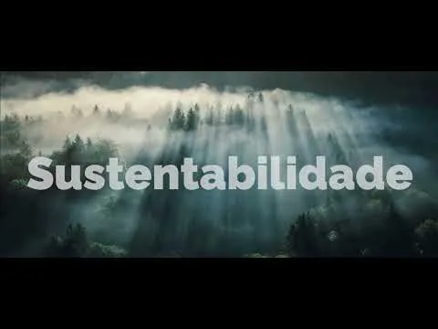 Vídeo de Abertura | Negócios Sustentabilidade 7.ª edição