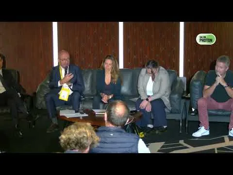 Et si la cybersécurité offensive était un nouveau moyen de se protéger ?