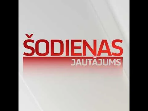 “Šodienas jautājums” –  ko no jaunās varas gaida sociālie partneri?