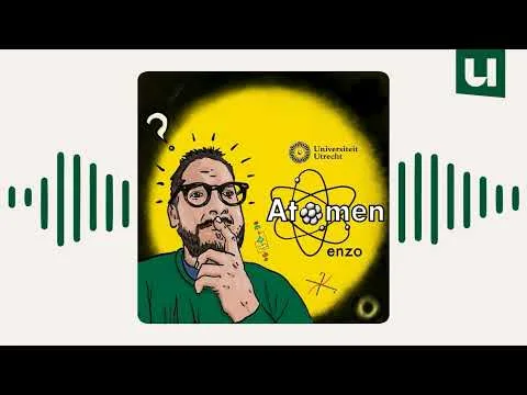 🎧 Hoe kunnen kunstmatige wolken de aarde afkoelen?