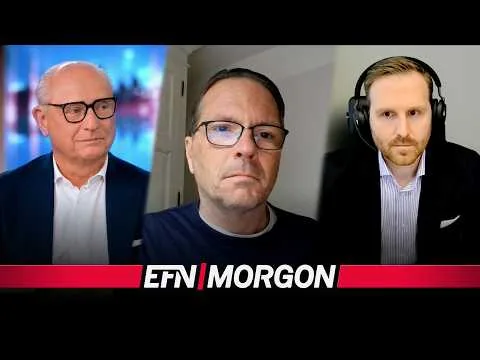 Atrium Ljungberg missar estimat – Hexagon köper mjukvarubolag