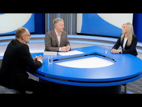 Mēra draudi Krievijā – vai ir pamats satraukumam Latvijā? | „Spried ar Delfi”