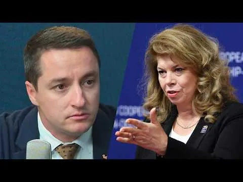 „ТОВА Е ЛОШ ЗНАК ЗА ЙОТОВА!“ Говори Явор Божанков!