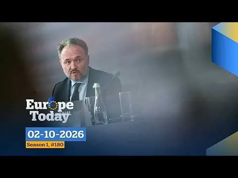 Europe Today: EU energy prices soar as Spain’s housing decrees face Congress vote