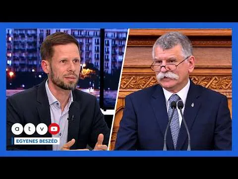 Kövér László milliókat vont le Tordai Bencétől, most úgy néz ki, visszakapja a pénzt