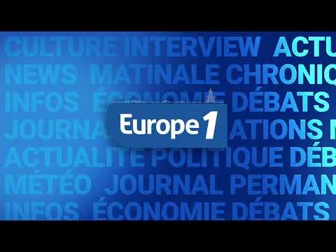 Le journal de 0h00 du 10/10/2026