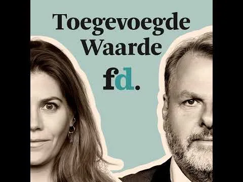 Waar zijn de kerosinetekorten gebleven? En hoe gevaarlijk is speculeren met staatsschuld?