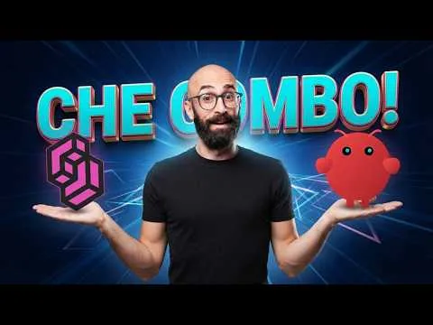 Come usare Jev dentro OpenClaw (tutorial semplice)