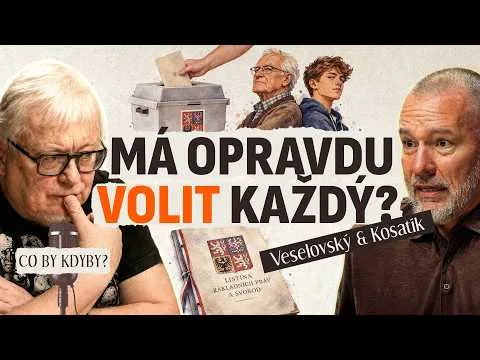 2026 09 26 COBY VOLEBNI PRAVO YT